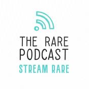 The Rare Podcast