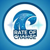The Rate of Change
