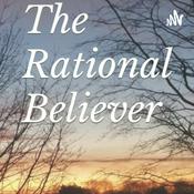 The Rational Believer