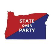 The Rational Republican