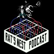 The Rat's Nest Podcast