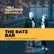 The Ratz Bar