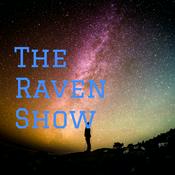 The Raven Show