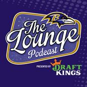 The Ravens Lounge