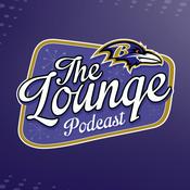 The Ravens Lounge