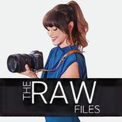 The Raw Files