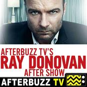 The Ray Donovan Podcast