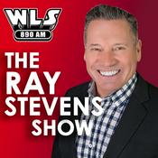 The Ray Stevens Show