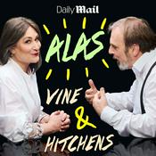 Alas Vine & Hitchens