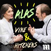 Alas Vine & Hitchens