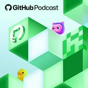 The GitHub Podcast