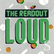 The Readout Loud