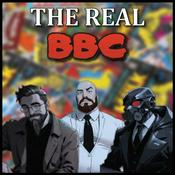 The Real BBC