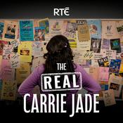 The Real Carrie Jade