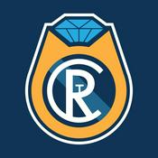 The Real Champs Podcast