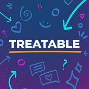 Treatable