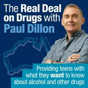 The Real Deal on Drugs