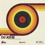 The Real Dj Jovis Podcast