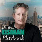The Real Eisman Playbook