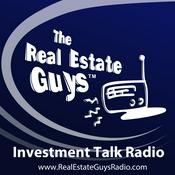 The Real Estate Guys Radio Show - Real Estate Investing Education for Effective Action