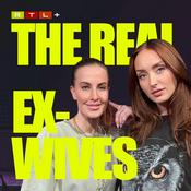 The Real Ex-Wives – mit Charlotte Würdig und Georgina Stumpf