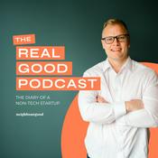 The Real Good Podcast