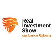 The Real Investment Show Podcast