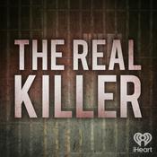 The Real Killer