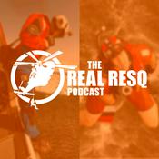 The Real ResQ Podcast