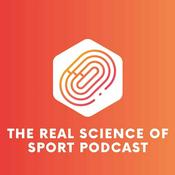 The Real Science of Sport Podcast