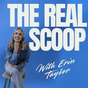 The Real Scoop