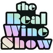 The Real Wine Show