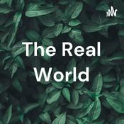 The Real World