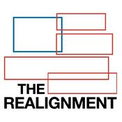 The Realignment