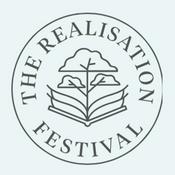 The Realisation Festival Podcast