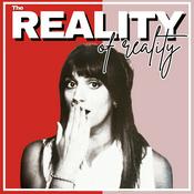 The Reality Of Reality