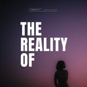 THE REALITY OF