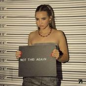 Not This Again with Bobbi Althoff