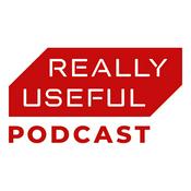 The Really Useful Podcast