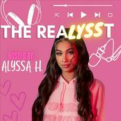 The ReaLysst