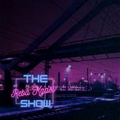 The Reba Kgasi Show