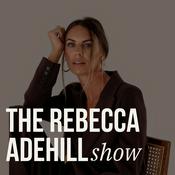 The Rebecca Adehill Show