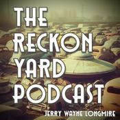 The Reckon Yard Podcast