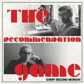 The Recommendation Game