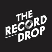 The Record Drop