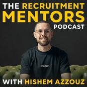 Recruitment Mentors Podcast