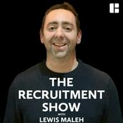 The Recruitment Show with Lewis Maleh
