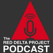 The Red Delta Project Podcast