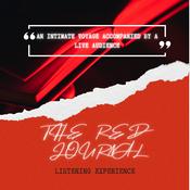 The Red Journal - The Listening Experience
