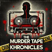 The Murder Tape Khronicles | True Crime Secrets Unveiled
